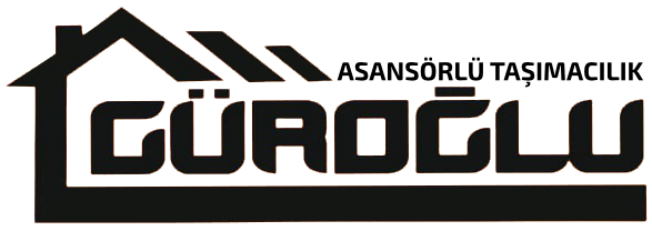 Güroğlu Nakliyat